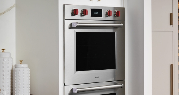 monogram-appliance-repair